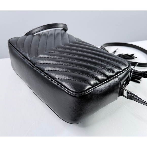 SOLD - Picture 3 of 15